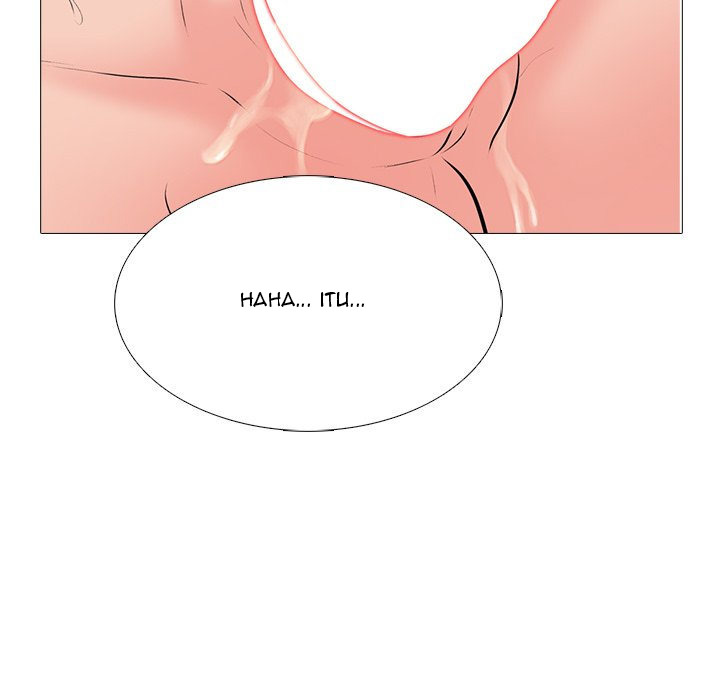 Extra Credit: Chapter chapter-67 - Page 46