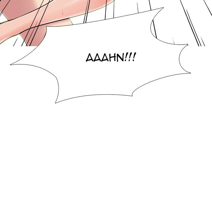 Extra Credit: Chapter chapter-67 - Page 48