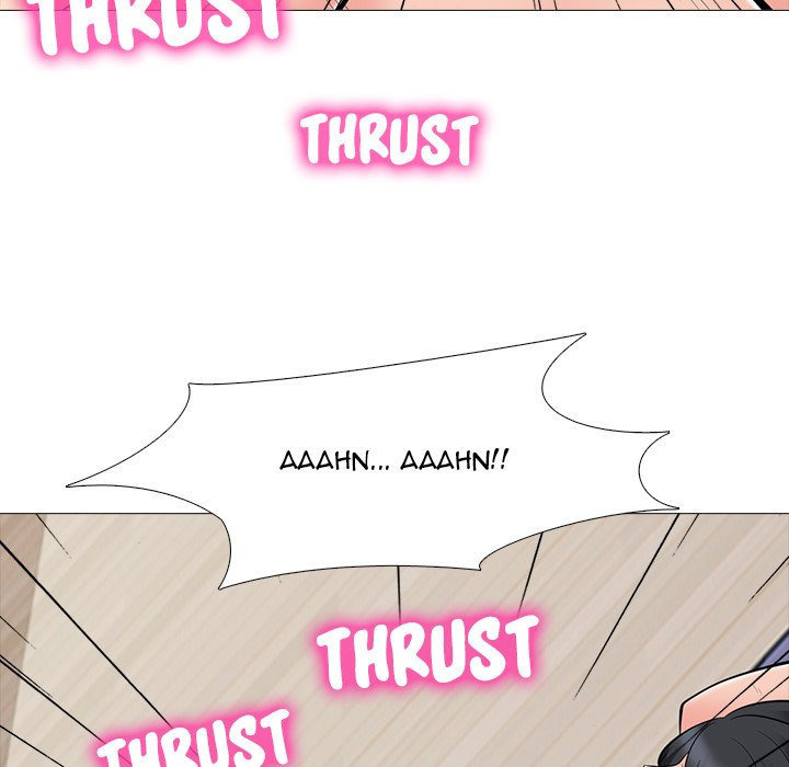Extra Credit: Chapter chapter-67 - Page 50