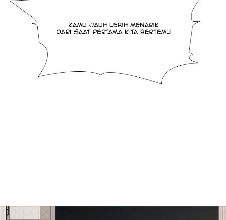 Extra Credit: Chapter chapter-67 - Page 52