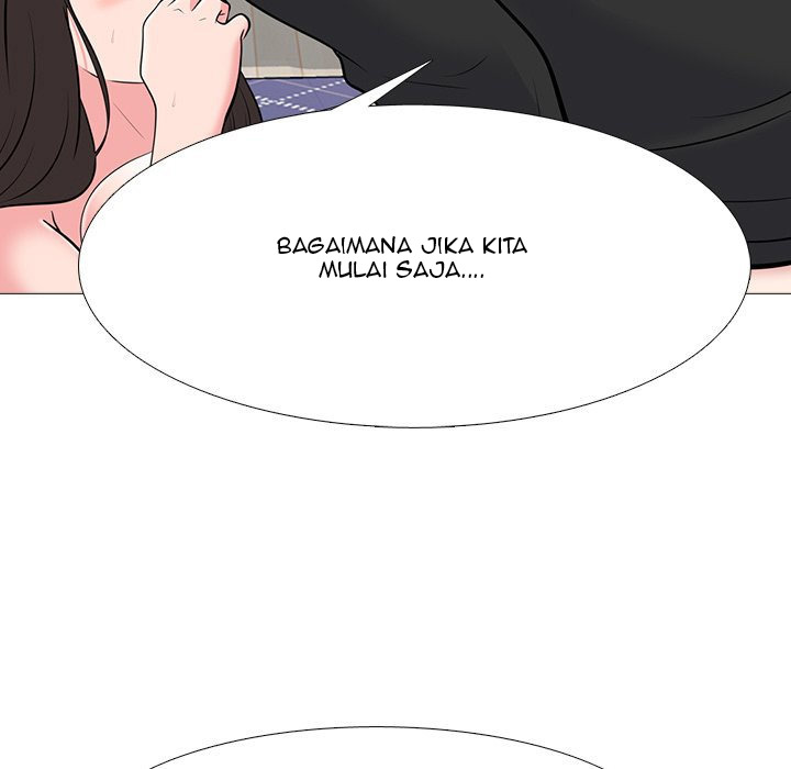 Extra Credit: Chapter chapter-67 - Page 54