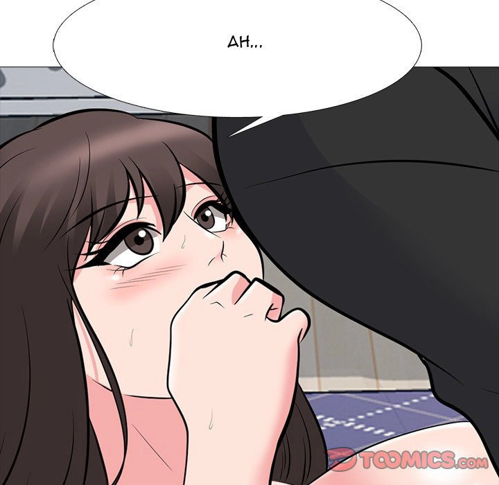 Extra Credit: Chapter chapter-67 - Page 55
