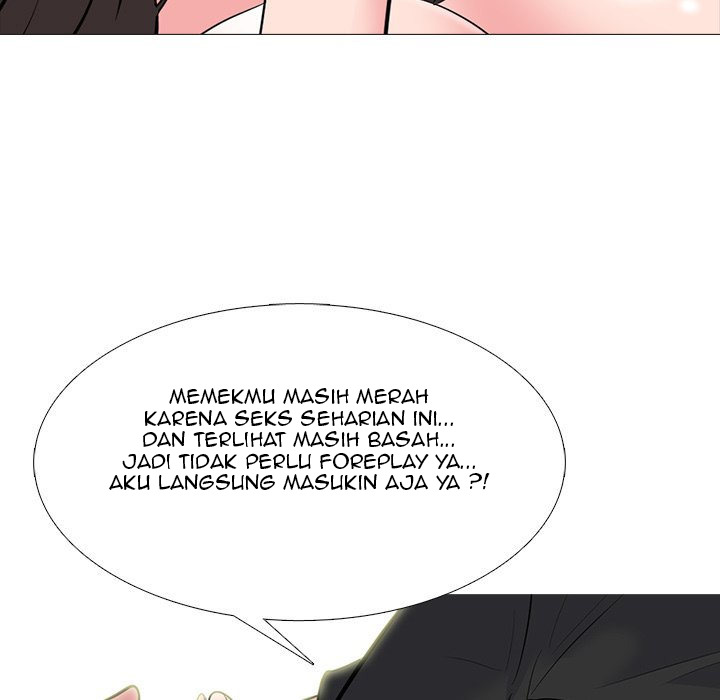 Extra Credit: Chapter chapter-67 - Page 56