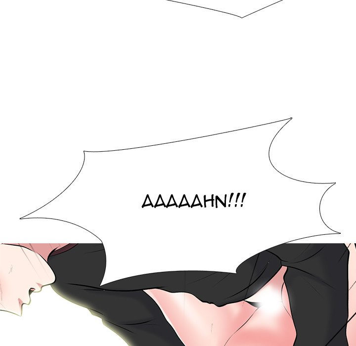 Extra Credit: Chapter chapter-67 - Page 62