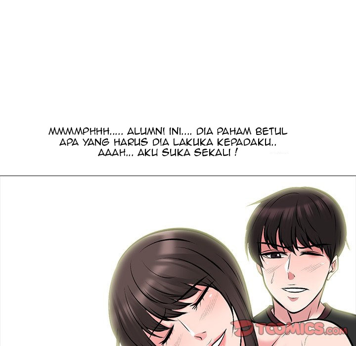 Extra Credit: Chapter chapter-67 - Page 71