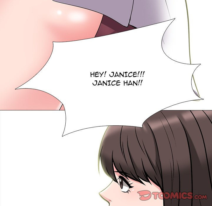 Extra Credit: Chapter chapter-67 - Page 83