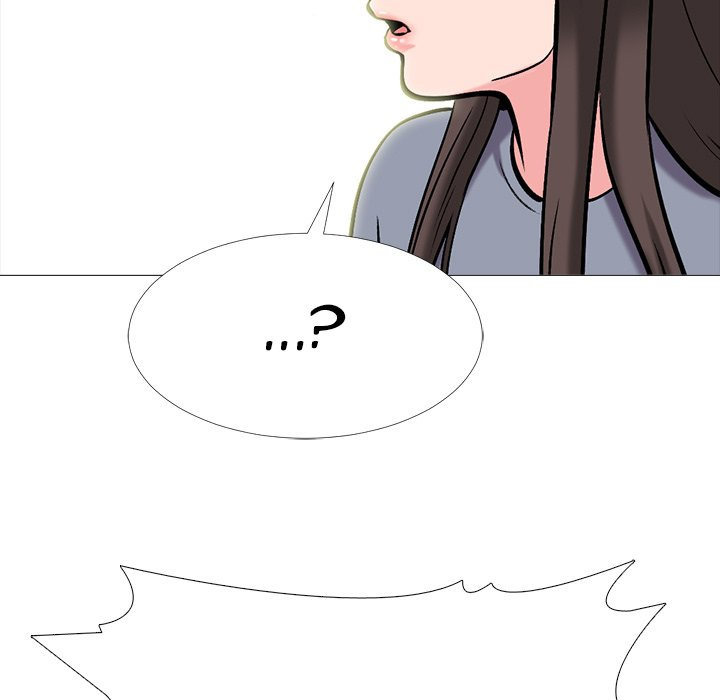 Extra Credit: Chapter chapter-67 - Page 84