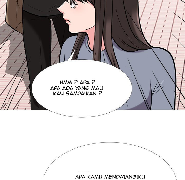 Extra Credit: Chapter chapter-67 - Page 86