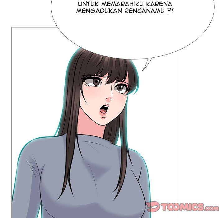 Extra Credit: Chapter chapter-67 - Page 87