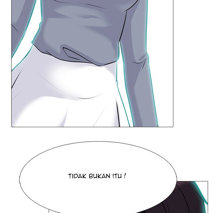 Extra Credit: Chapter chapter-67 - Page 88