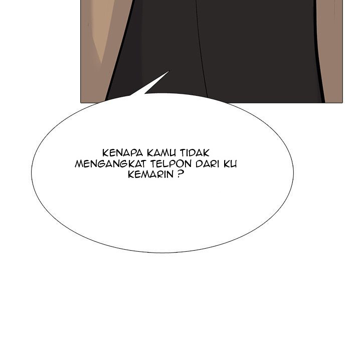 Extra Credit: Chapter chapter-67 - Page 90