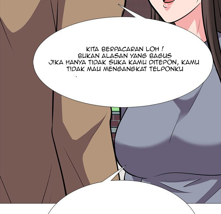 Extra Credit: Chapter chapter-67 - Page 92