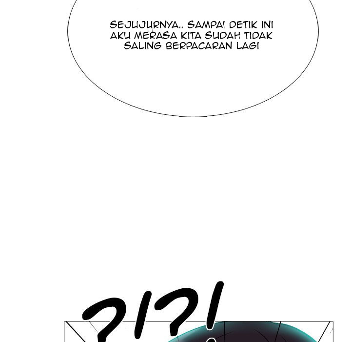 Extra Credit: Chapter chapter-67 - Page 93