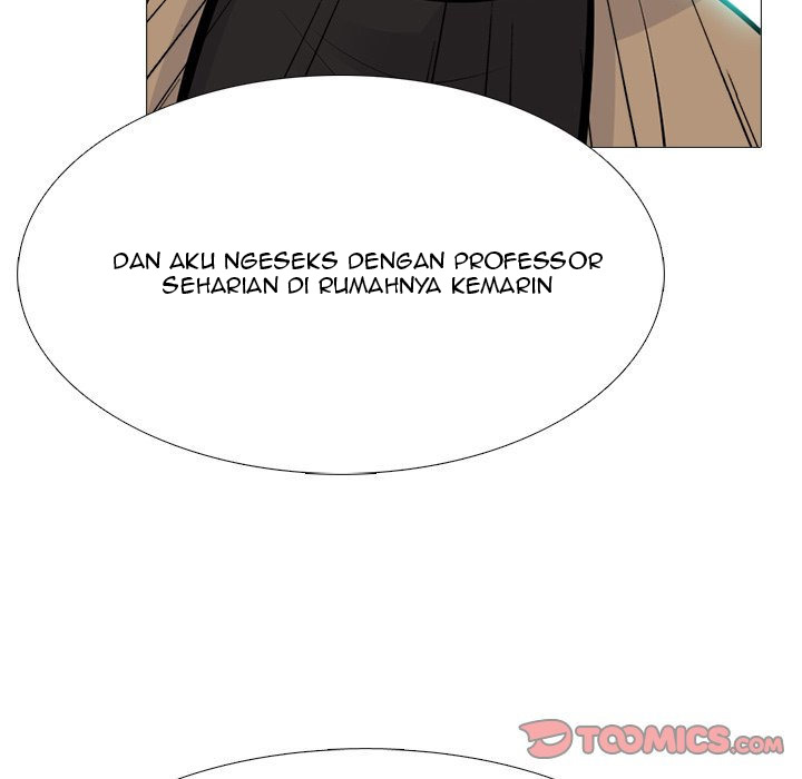 Extra Credit: Chapter chapter-67 - Page 95