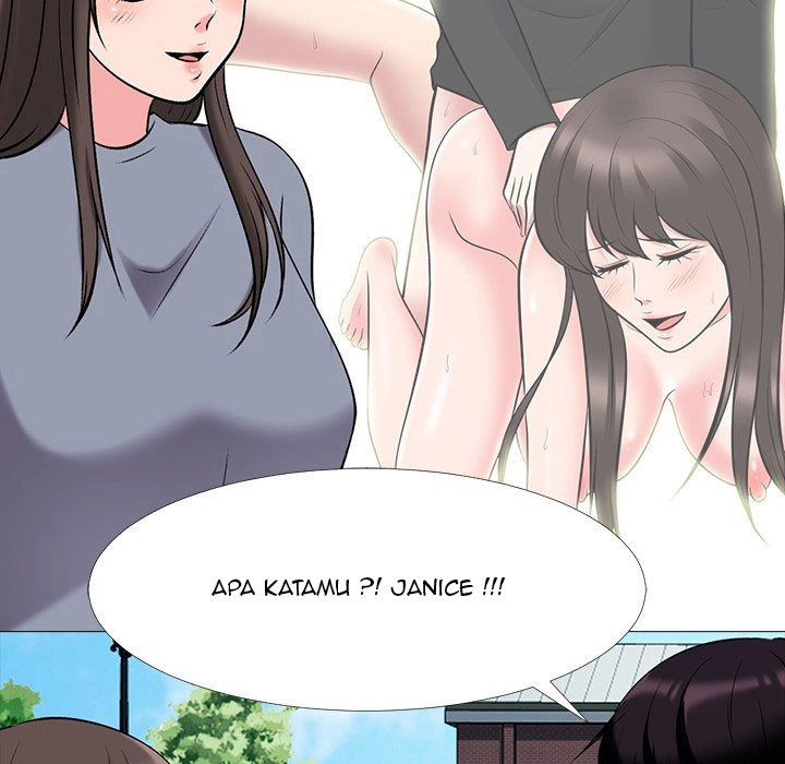 Extra Credit: Chapter chapter-67 - Page 97