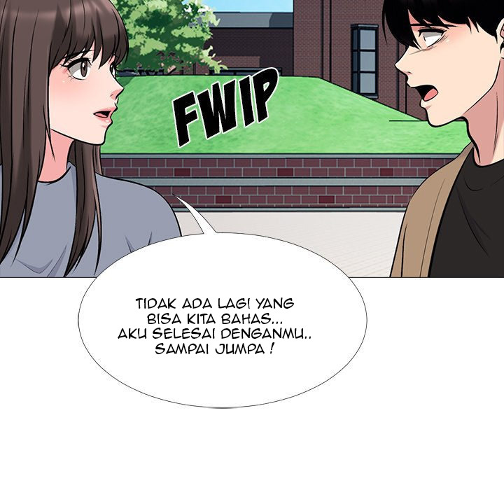 Extra Credit: Chapter chapter-67 - Page 98
