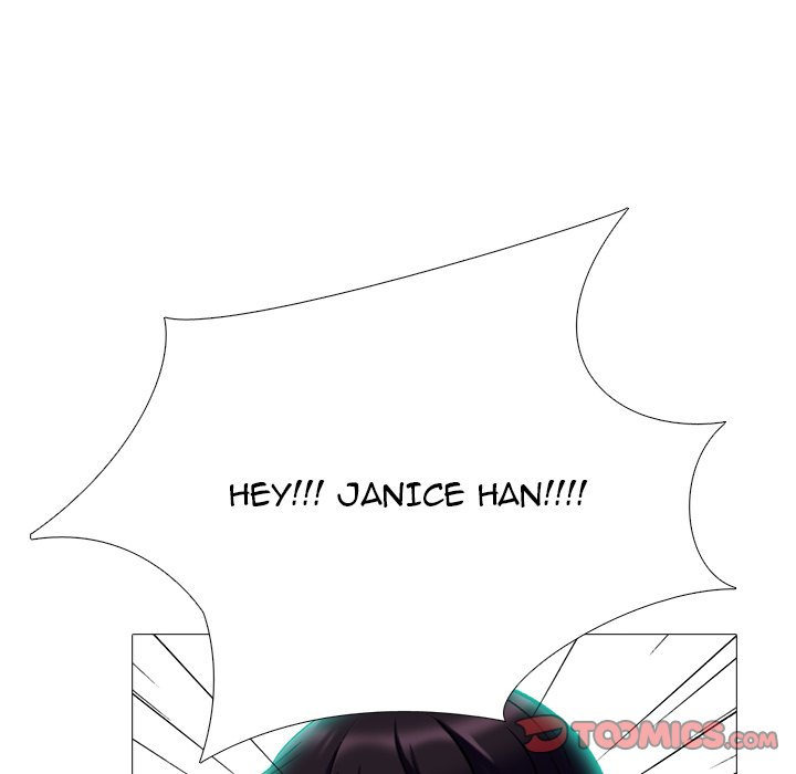 Extra Credit: Chapter chapter-67 - Page 99