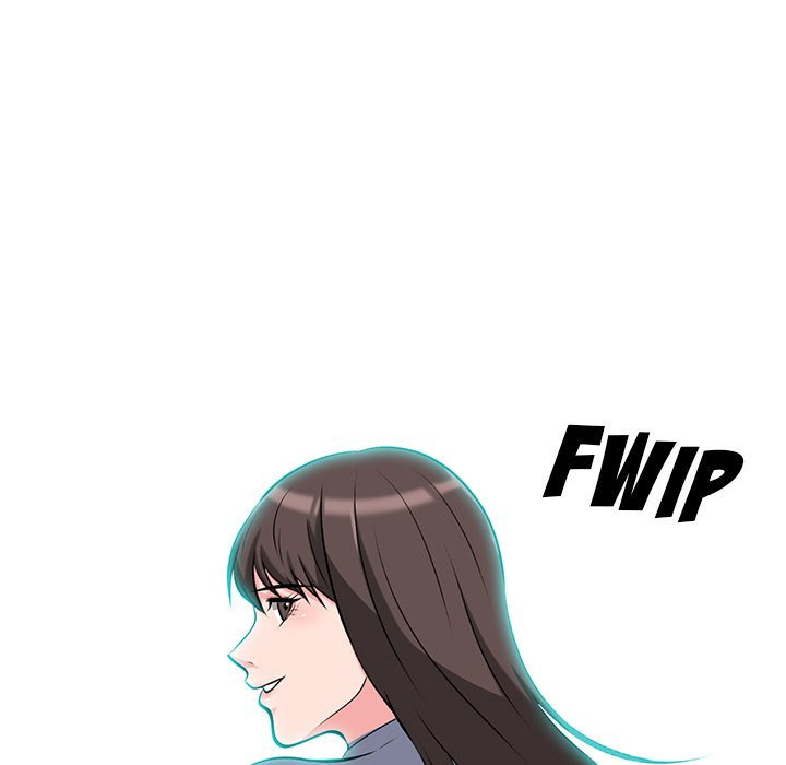 Extra Credit: Chapter chapter-67 - Page 101