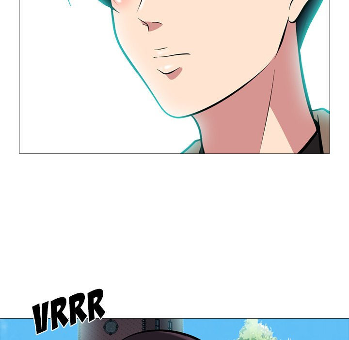 Extra Credit: Chapter chapter-67 - Page 108