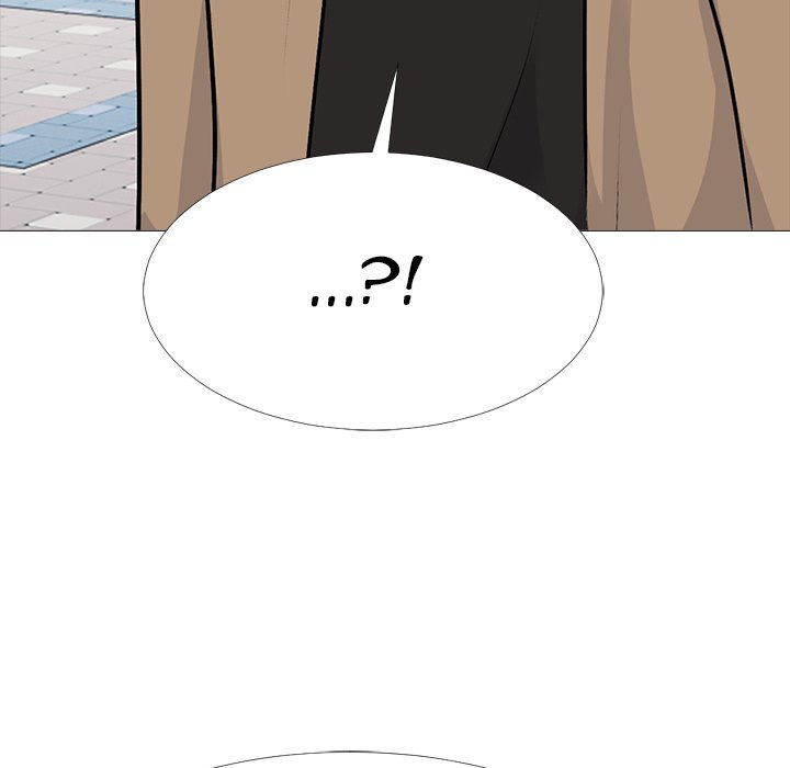 Extra Credit: Chapter chapter-67 - Page 110