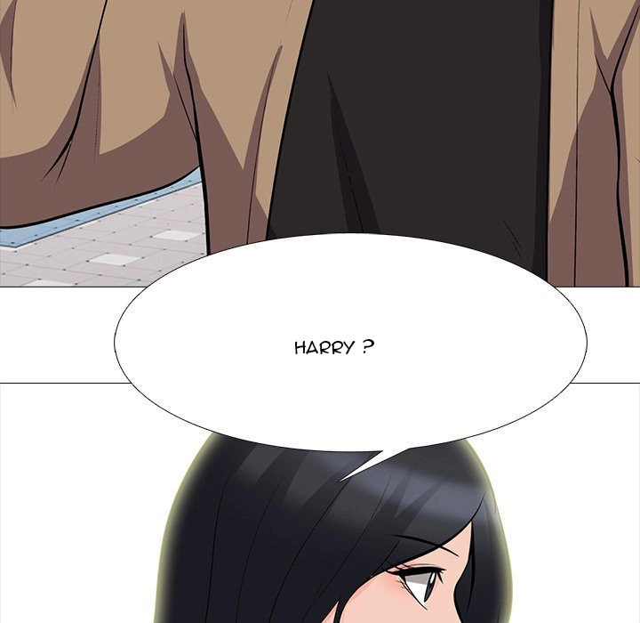 Extra Credit: Chapter chapter-67 - Page 112