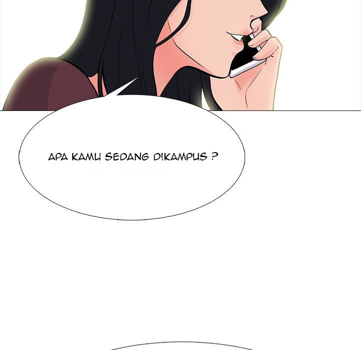 Extra Credit: Chapter chapter-67 - Page 113
