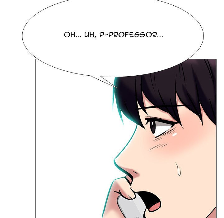 Extra Credit: Chapter chapter-67 - Page 114