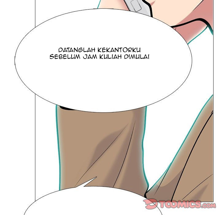 Extra Credit: Chapter chapter-67 - Page 115