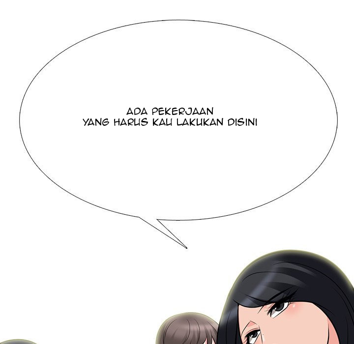 Extra Credit: Chapter chapter-67 - Page 117
