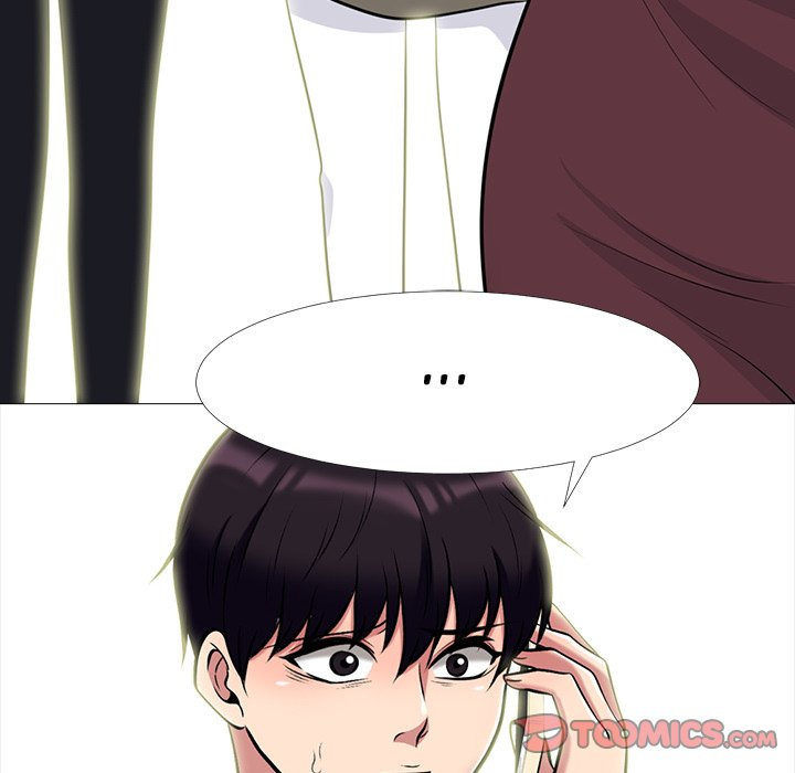 Extra Credit: Chapter chapter-67 - Page 119