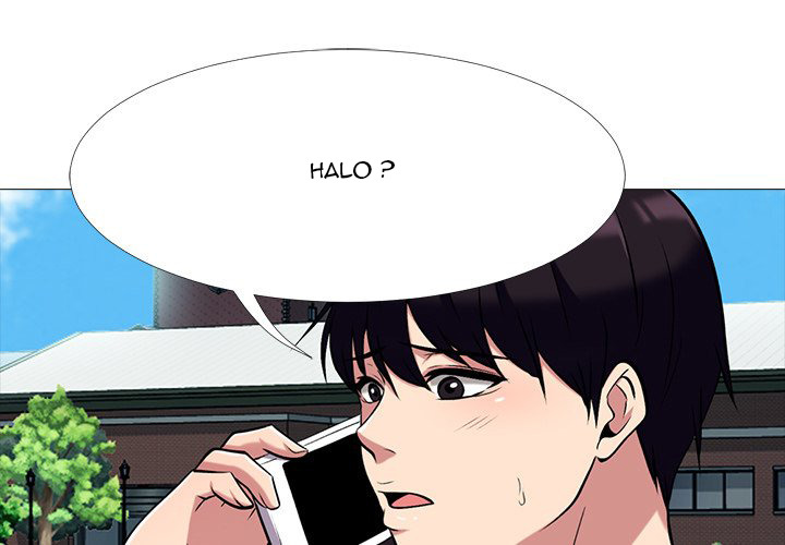 Extra Credit: Chapter chapter-68 - Page 3
