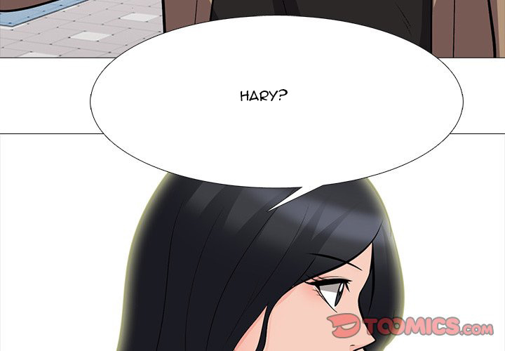 Extra Credit: Chapter chapter-68 - Page 5