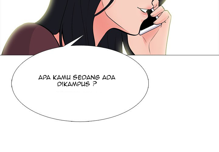 Extra Credit: Chapter chapter-68 - Page 6