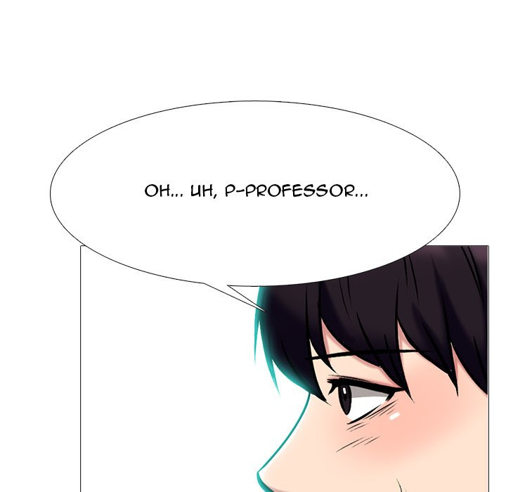 Extra Credit: Chapter chapter-68 - Page 7