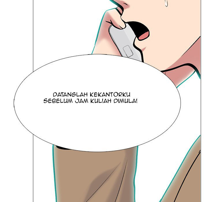 Extra Credit: Chapter chapter-68 - Page 8
