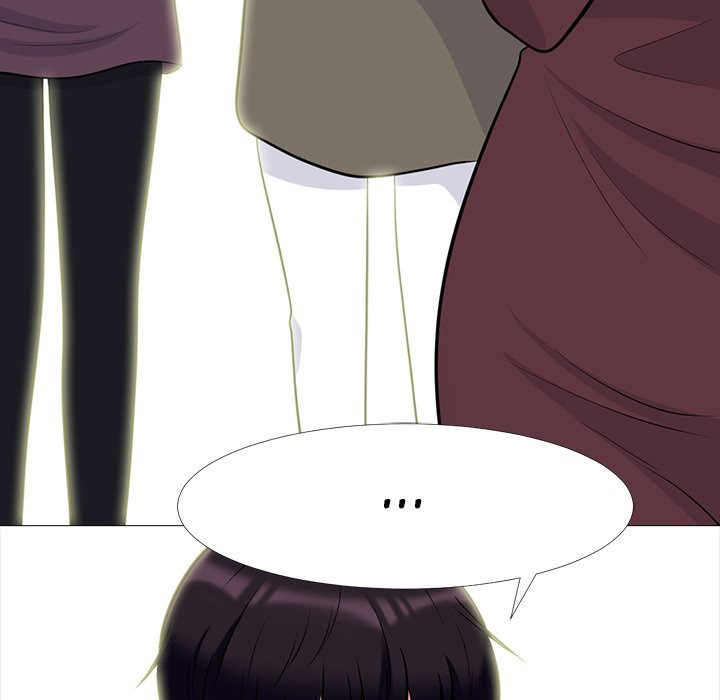 Extra Credit: Chapter chapter-68 - Page 12