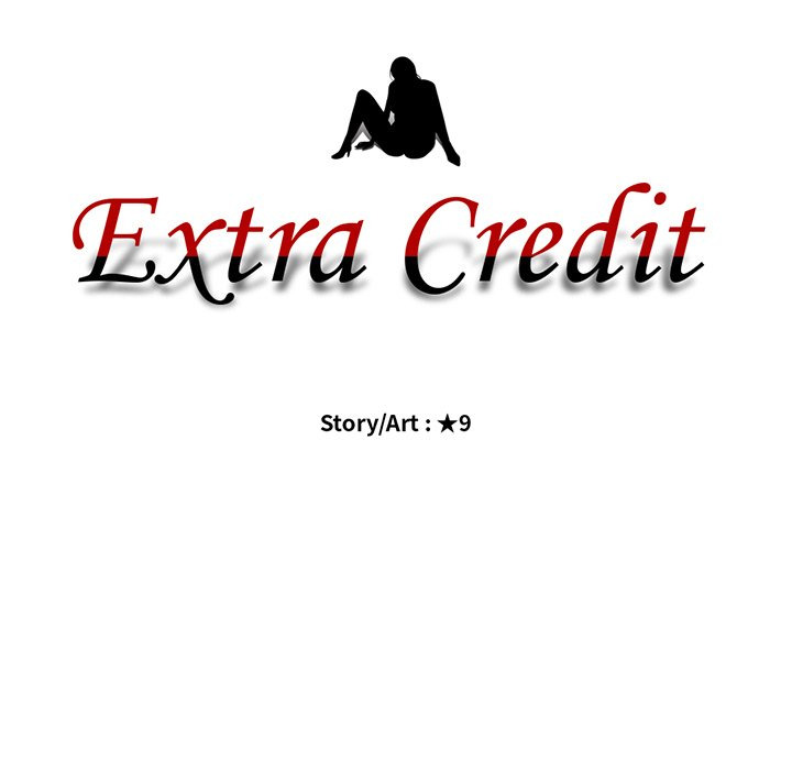 Extra Credit: Chapter chapter-68 - Page 15