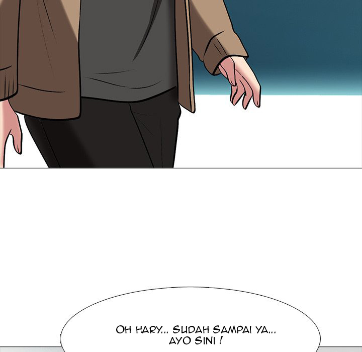 Extra Credit: Chapter chapter-68 - Page 19