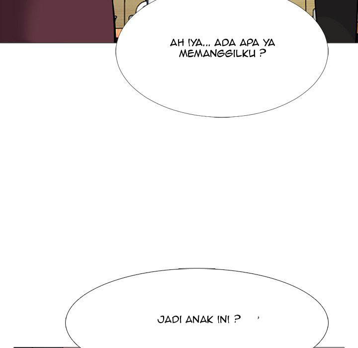 Extra Credit: Chapter chapter-68 - Page 21