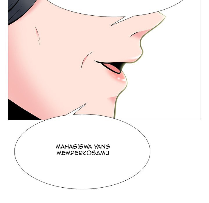 Extra Credit: Chapter chapter-68 - Page 22