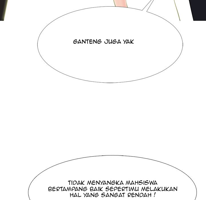 Extra Credit: Chapter chapter-68 - Page 25