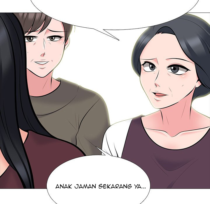 Extra Credit: Chapter chapter-68 - Page 26
