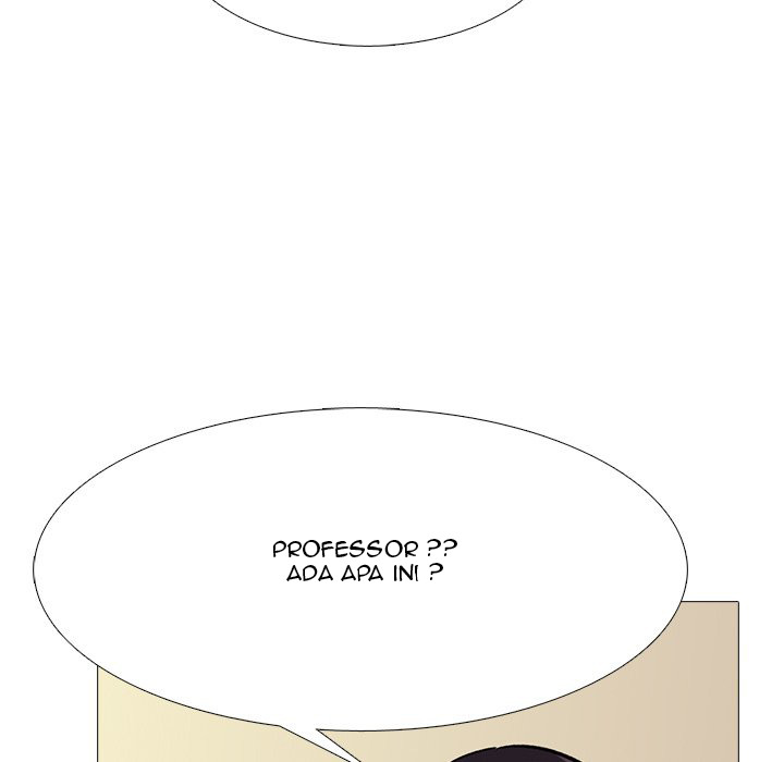 Extra Credit: Chapter chapter-68 - Page 27
