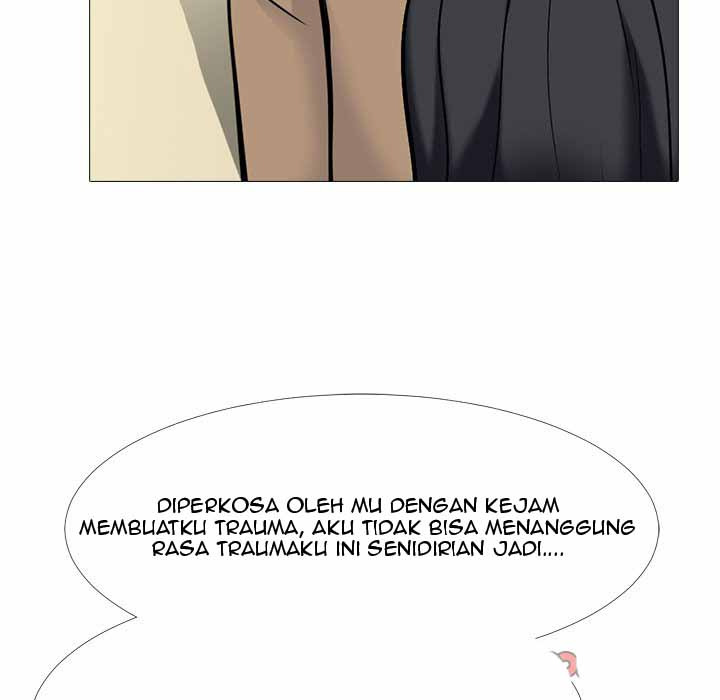 Extra Credit: Chapter chapter-68 - Page 29