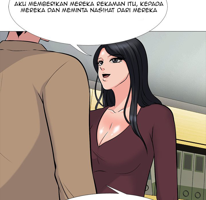 Extra Credit: Chapter chapter-68 - Page 30