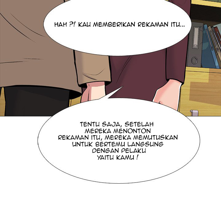 Extra Credit: Chapter chapter-68 - Page 31
