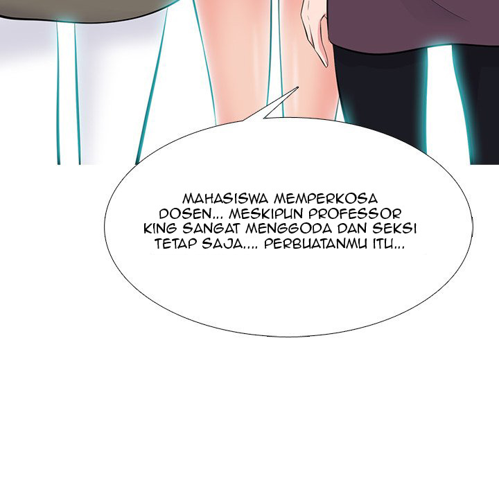 Extra Credit: Chapter chapter-68 - Page 34