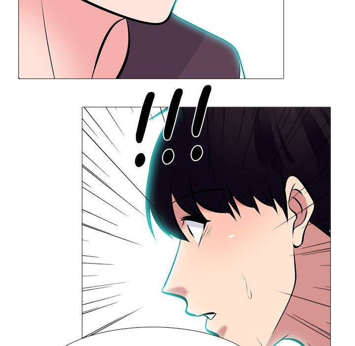 Extra Credit: Chapter chapter-68 - Page 36