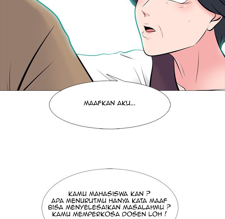 Extra Credit: Chapter chapter-68 - Page 38
