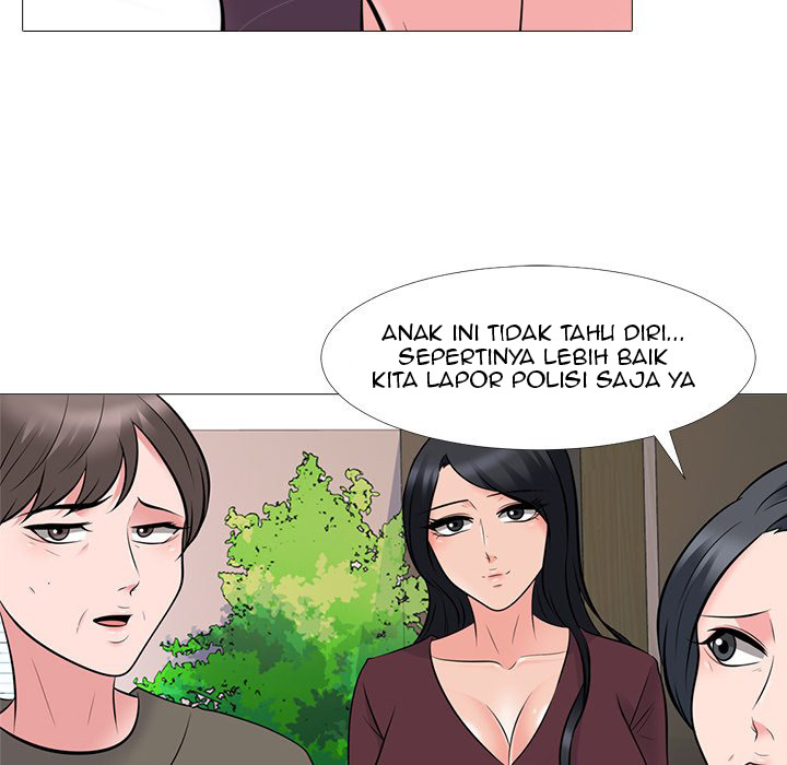 Extra Credit: Chapter chapter-68 - Page 40